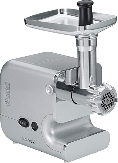 Clatronic Fw 3506 Picadora de