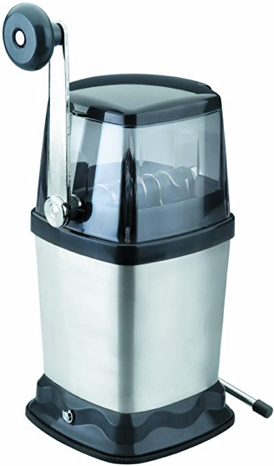 Lacor - 60327 - Picadora
