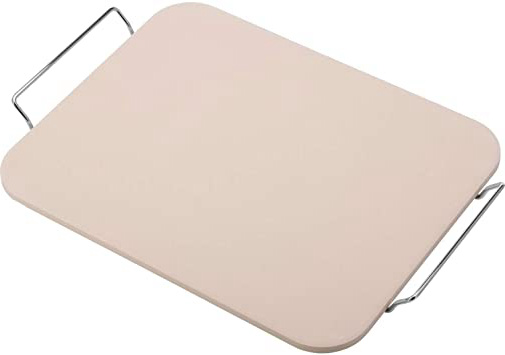 Westmark Piedra para pizza, Cuadrado,
