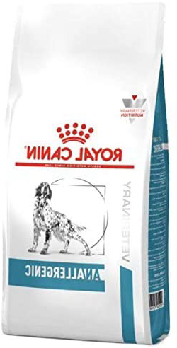 ROYAL CANIN Alimento para Perros