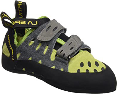 La Sportiva Tarantula, Zapatillas de