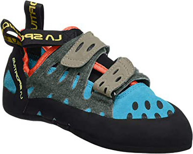 La Sportiva Tarantula, Zapatillas de