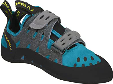 La Sportiva Tarantula, Zapatillas de