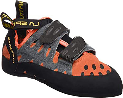La Sportiva Tarantula, Zapatillas de