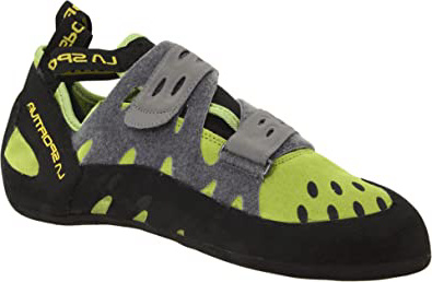 La Sportiva Tarantula, Zapatillas de