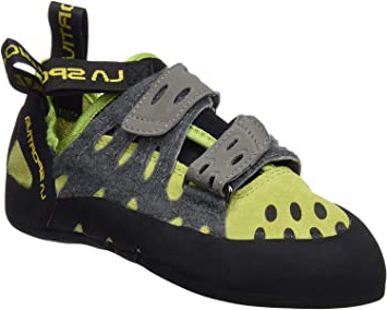 La Sportiva La Sportiva -