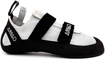 Pies de Gato Garra Sensei