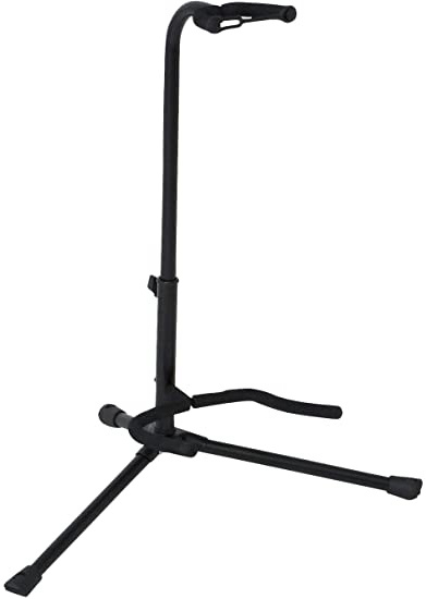 BSX 518050 - Soporte para