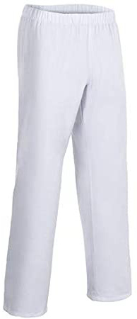 Velilla P334712 - Pantalon pijama