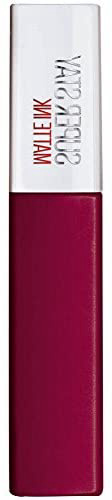 Maybelline New York Super Stay