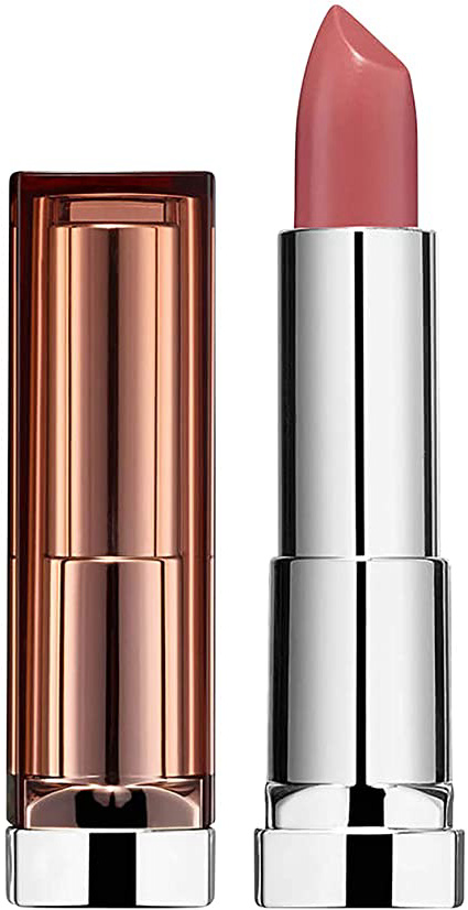 Maybelline New York, Pintalabios, Color