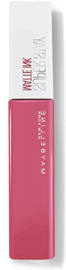 Maybelline New York - Superstay