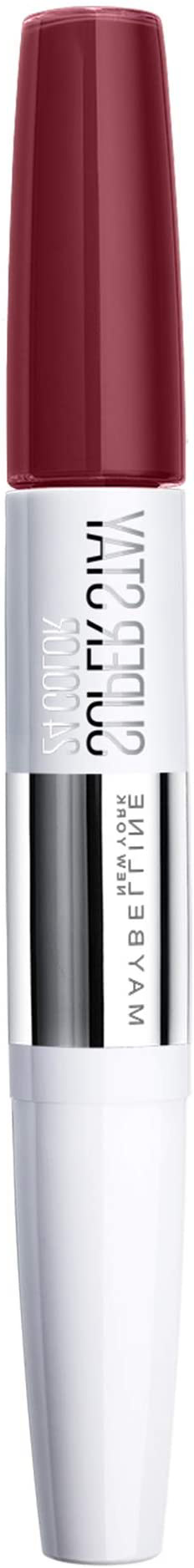 Maybelline New York - Superstay