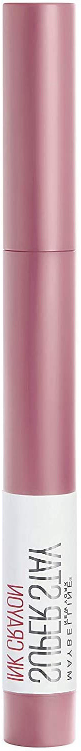 Maybelline New York - SuperStay