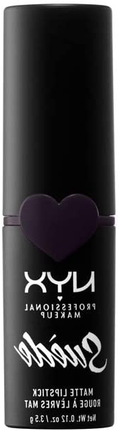 Nyx Professional Makeup Barra De