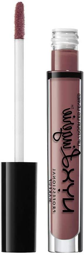 NYX PROFESSIONAL MAKEUP Pintalabios Lip
