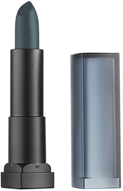 Maybelline New York - Color