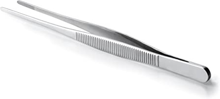 Lacor - 62955 - Pinzas