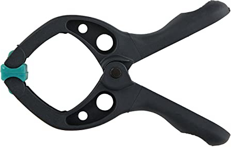 Wolfcraft 3433000 - Microfix -