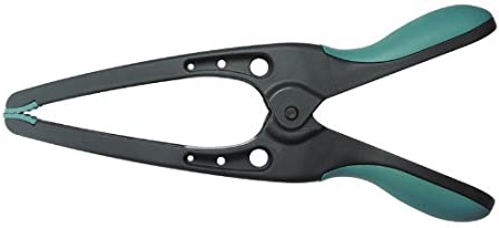 Wolfcraft 3633000 - MT 70