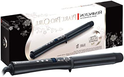 Remington CI9532 Pearl - Rizador