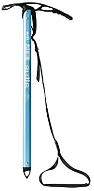 ALTUS Vittatus 60 - Piolet,
