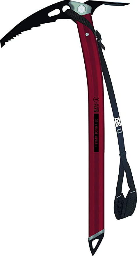 Climbing Technology Alpin Tour 60