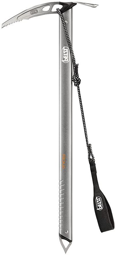 Petzl Eispickel Glacier - Piolet