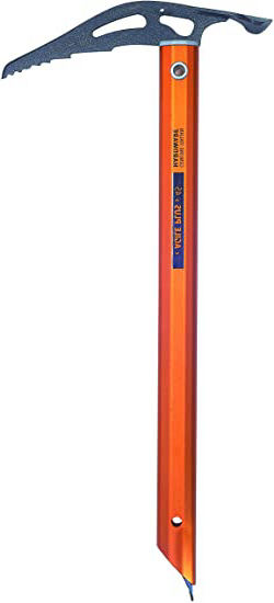 Climbing Technology - Piolet Agile