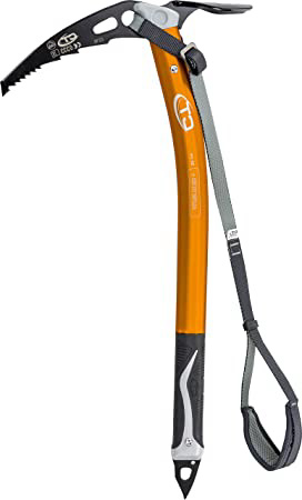 Climbing Technology Alpin Tour Plus