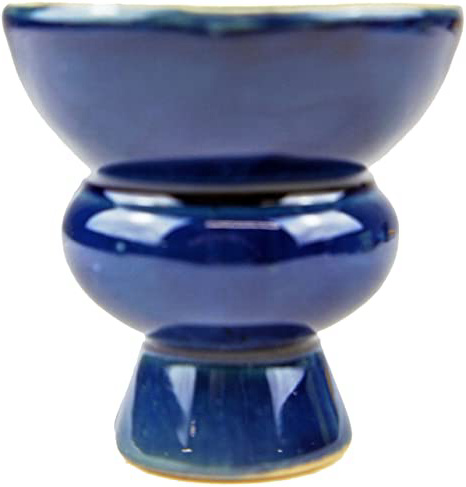 Tabaco olla para Shisha -
