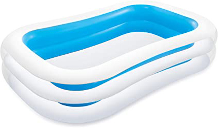 Intex 56483NP - Piscina hinchable