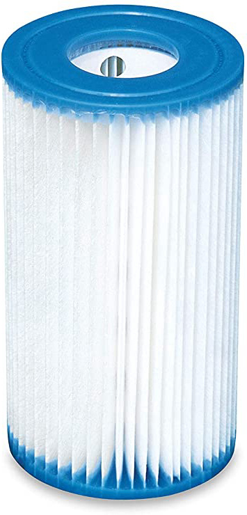Intex 29000 - Cartucho tipo