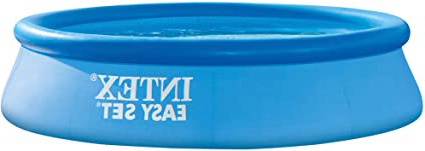 Intex 56920 - Piscina hinchable