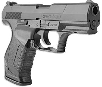 Pistola de Airsoft Replica de