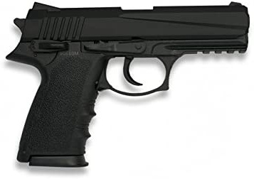 Albainox 35909 Arma Airsoft, Unisex