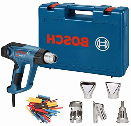 Bosch Professional GHG 23-66 -