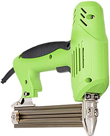 Pistola de Clavos eléctrica para