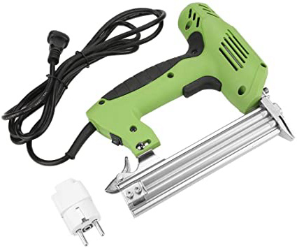 220V 1800W Pistola de Clavos