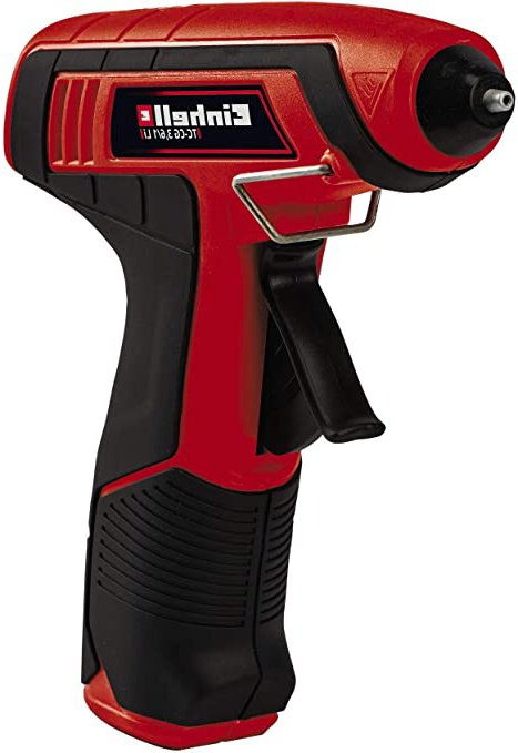 Einhell 4522190 Pistola termofusible a