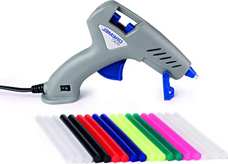 Dremel 930 Pistola de Silicona