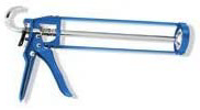 Bellota 50262 - Pistola de