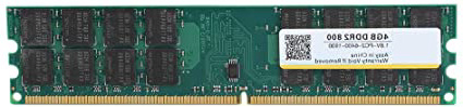 Mavis Laven Memory Stick 4GB,