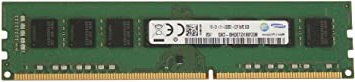 Samsung 8 GB DDR3 SDRAM