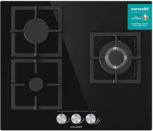 Hisense GG633B - Placa de