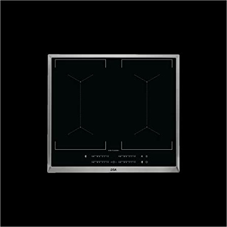 AEG MultipleBridge - Placa de