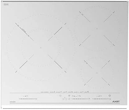 Teka IZC 63632 MST Placa