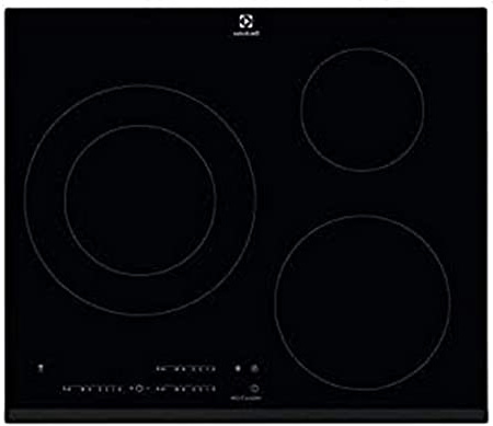 ELECTROLUX LIT60342 ENCIMERA por INDUCCION