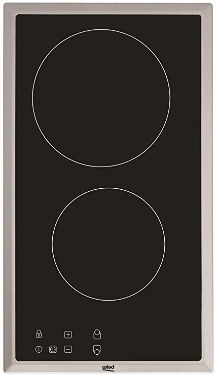 Beko HDMC 32400 TX -