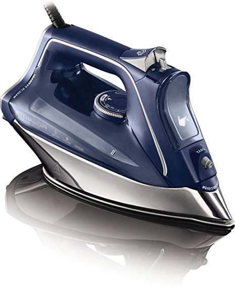 Rowenta Pro Master DW8215 -